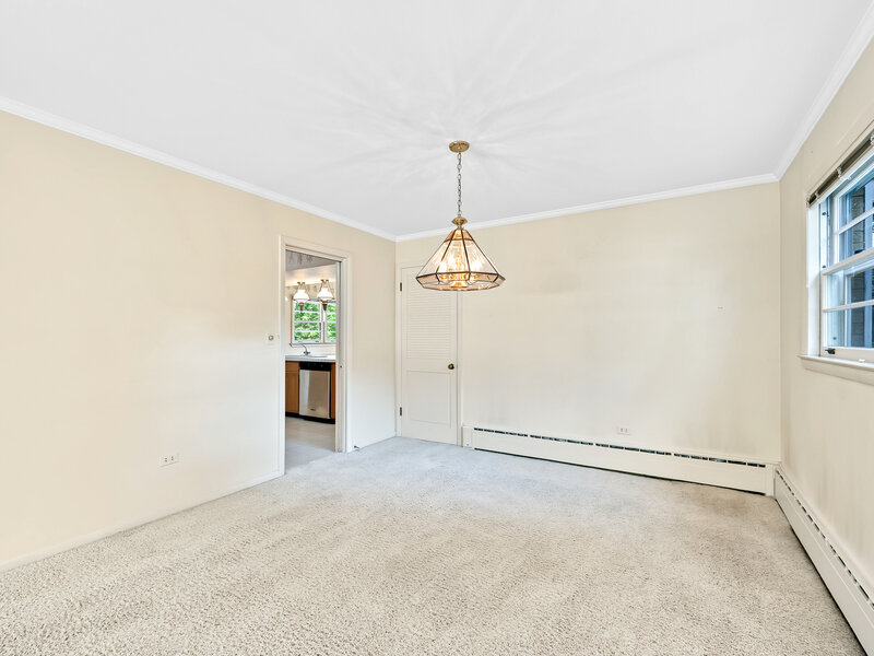 218 W Elm Street Wheaton IL 60189