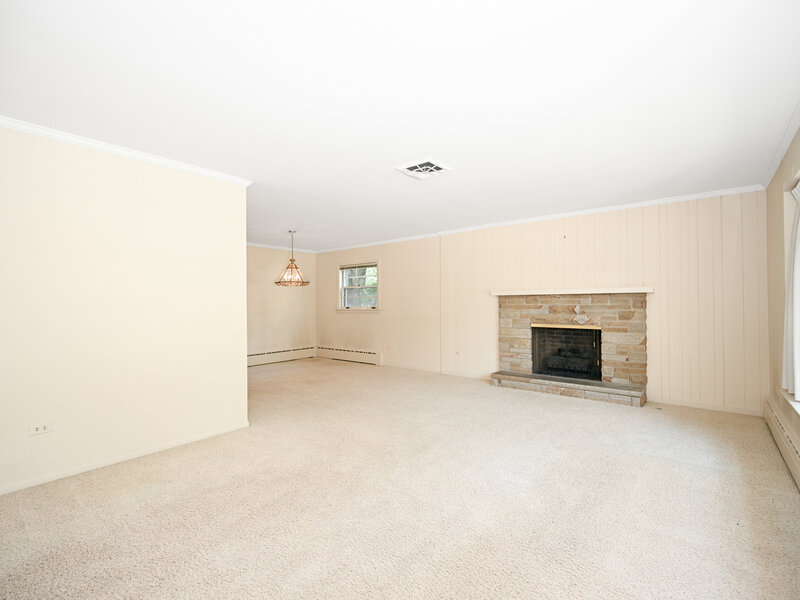 218 W Elm Street Wheaton IL 60189