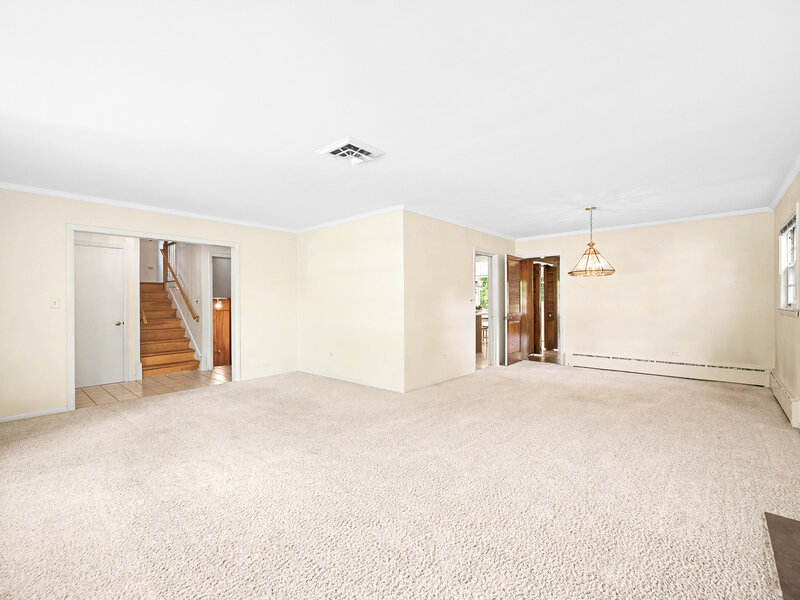 218 W Elm Street Wheaton IL 60189