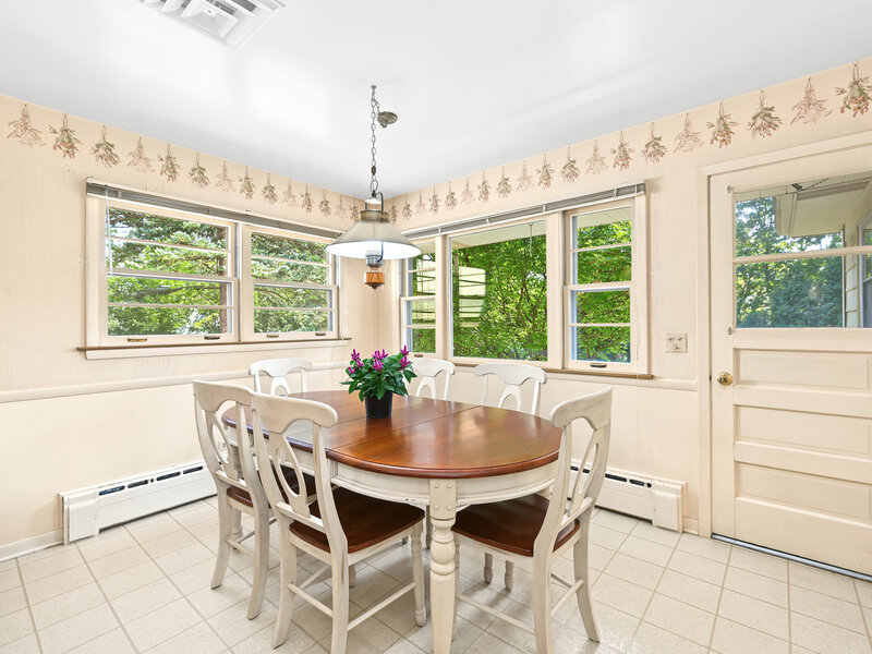 218 W Elm Street Wheaton IL 60189