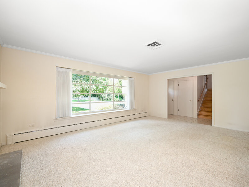 218 W Elm Street Wheaton IL 60189