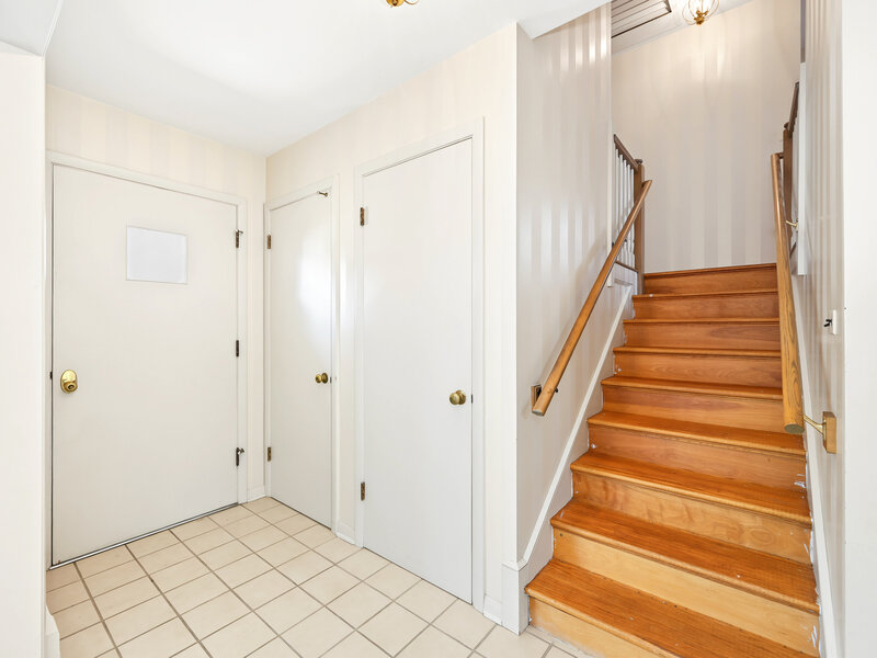 218 W Elm Street Wheaton IL 60189