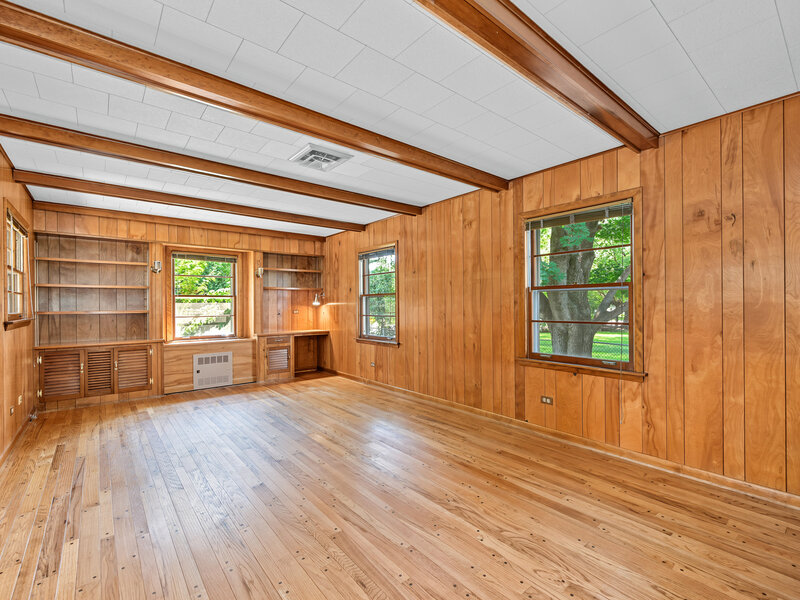 218 W Elm Street Wheaton IL 60189