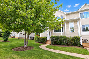 Photo of 6262 Nugget Circle Hanover Park IL 60133