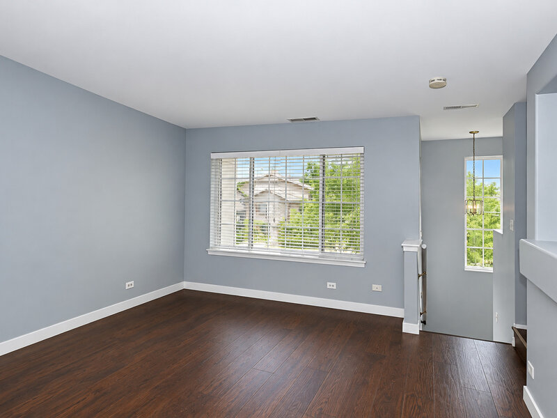 6262 Nugget Circle Hanover Park IL 60133