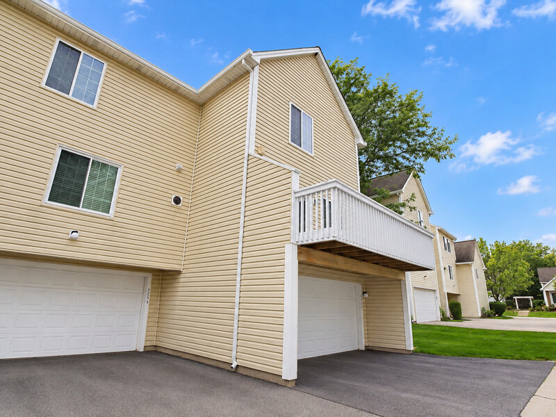 6262 Nugget Circle Hanover Park IL 60133