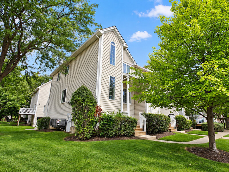 6262 Nugget Circle Hanover Park IL 60133