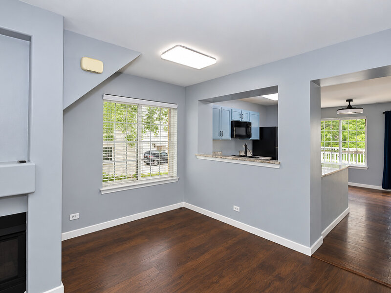 6262 Nugget Circle Hanover Park IL 60133