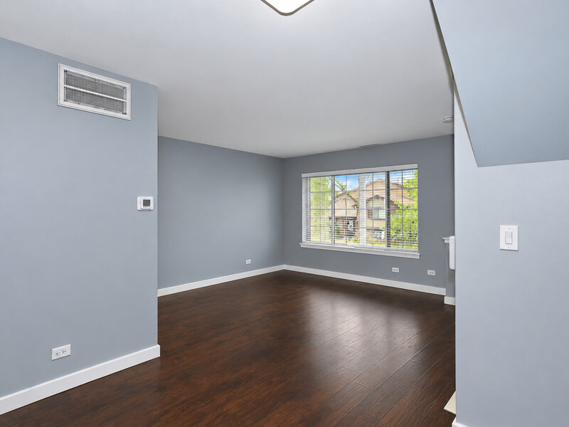 6262 Nugget Circle Hanover Park IL 60133