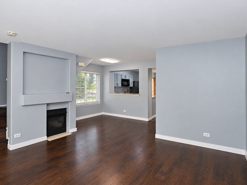 6262 Nugget Circle Hanover Park IL 60133