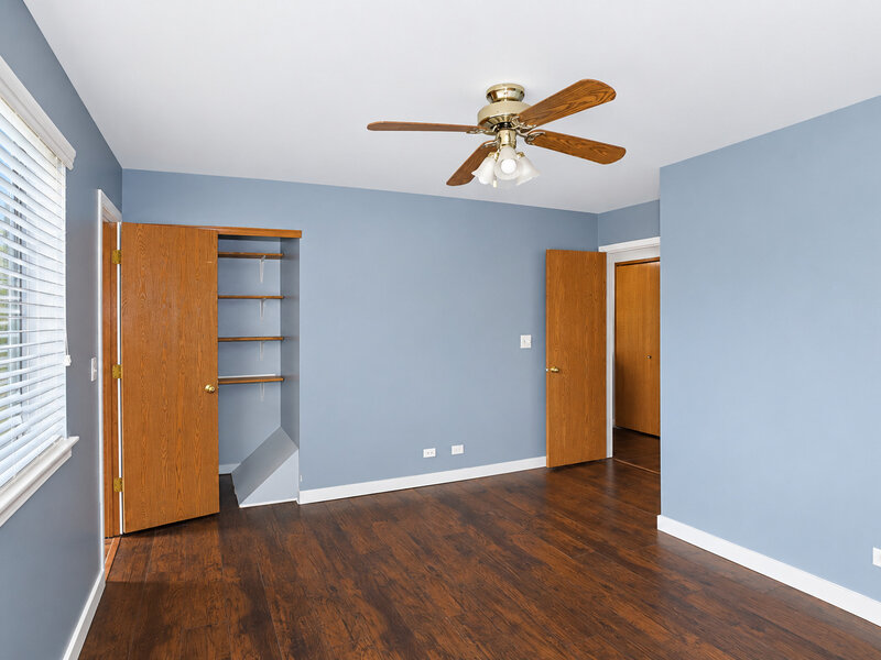 6262 Nugget Circle Hanover Park IL 60133