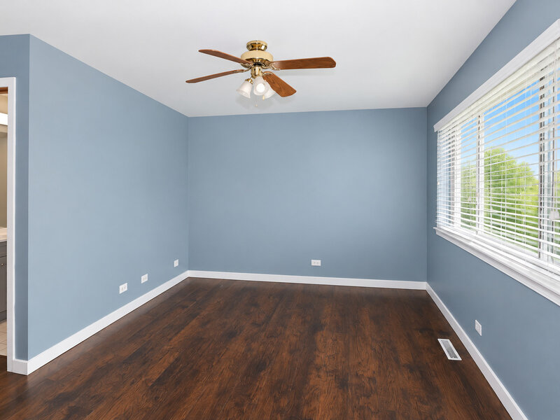 6262 Nugget Circle Hanover Park IL 60133