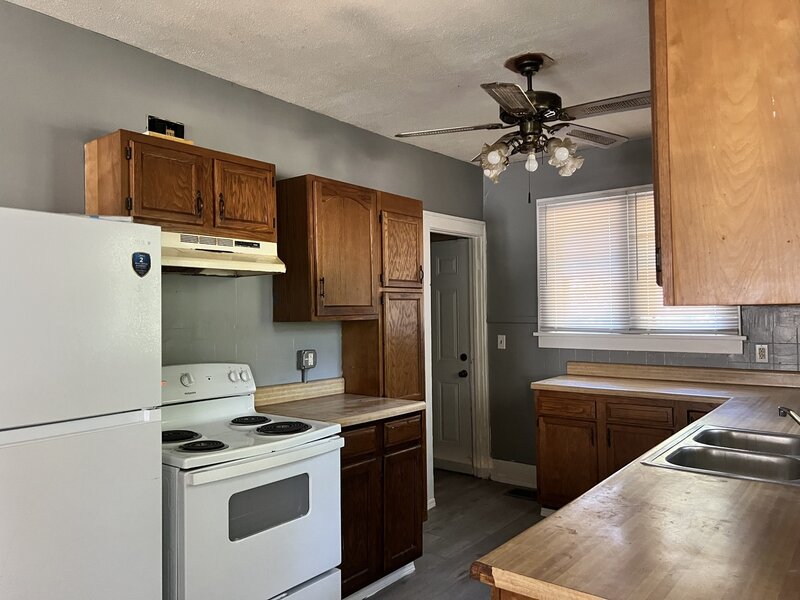 605 S 24th Street Mt Vernon IL 62864