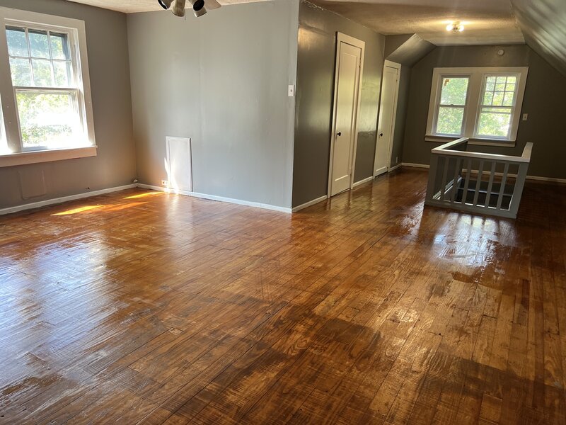 605 S 24th Street Mt Vernon IL 62864