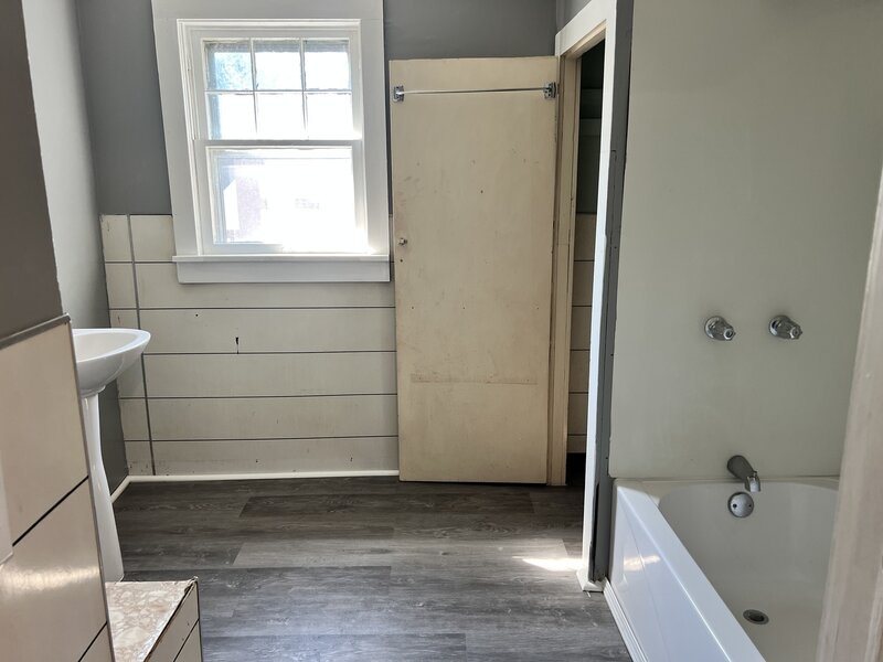 605 S 24th Street Mt Vernon IL 62864