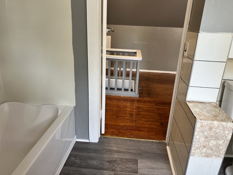 605 S 24th Street Mt Vernon IL 62864
