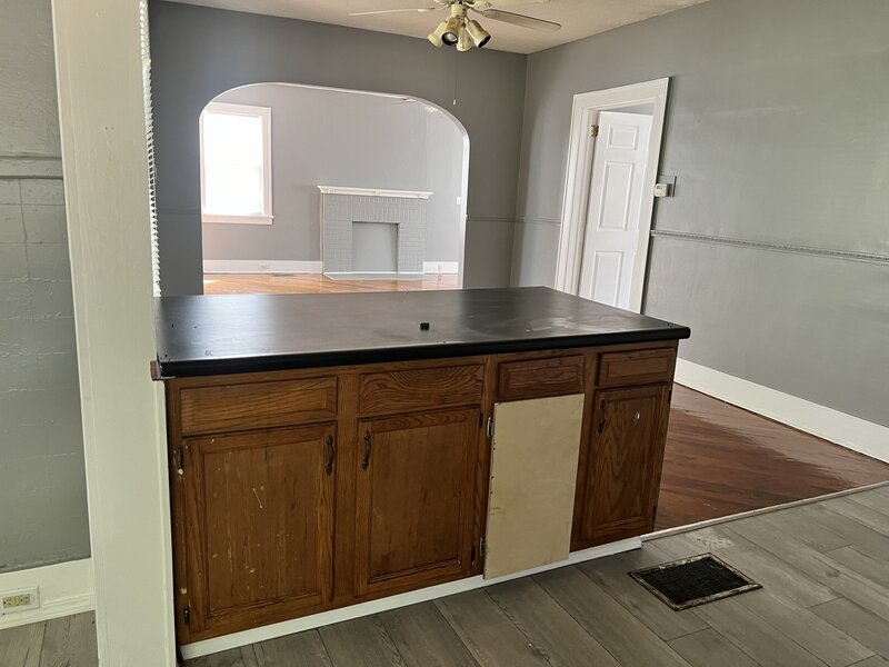 605 S 24th Street Mt Vernon IL 62864