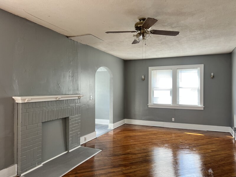 605 S 24th Street Mt Vernon IL 62864