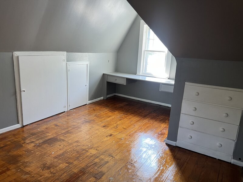 605 S 24th Street Mt Vernon IL 62864