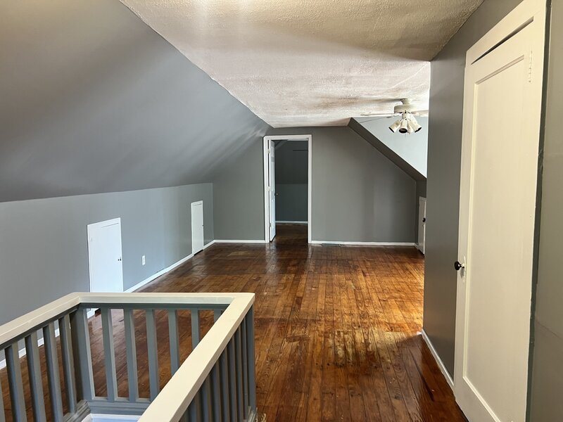 605 S 24th Street Mt Vernon IL 62864