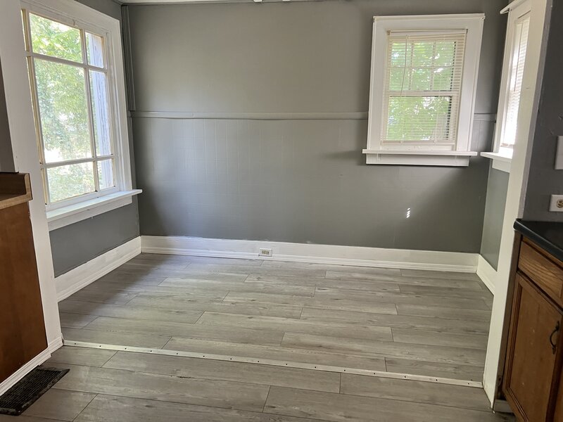 605 S 24th Street Mt Vernon IL 62864