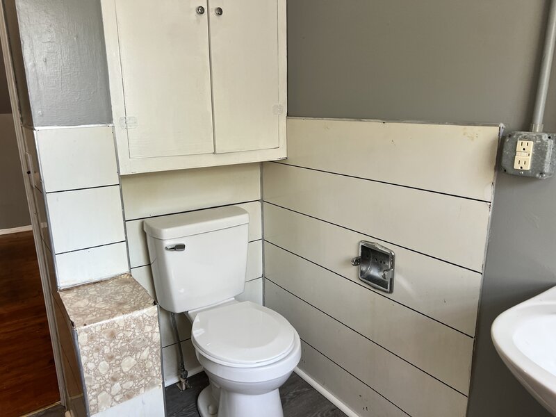 605 S 24th Street Mt Vernon IL 62864