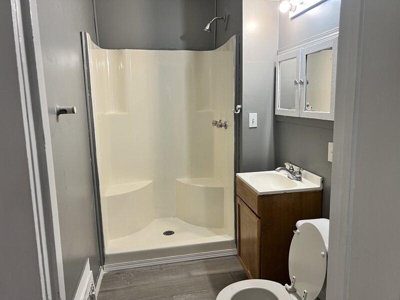 605 S 24th Street Mt Vernon IL 62864