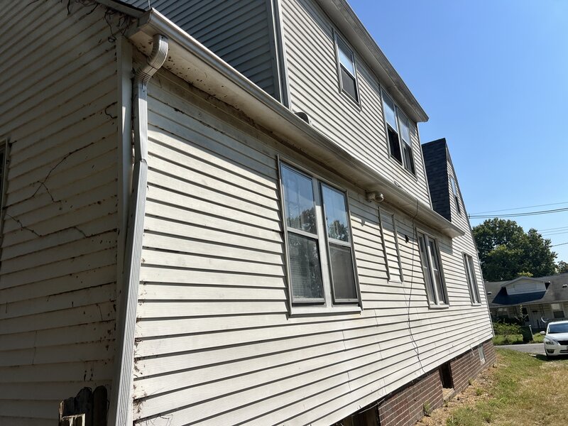 605 S 24th Street Mt Vernon IL 62864
