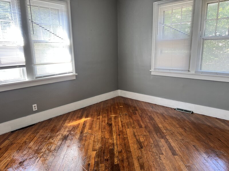 605 S 24th Street Mt Vernon IL 62864