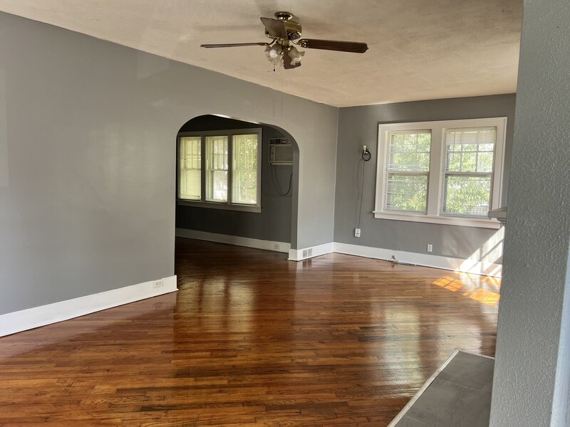 605 S 24th Street Mt Vernon IL 62864