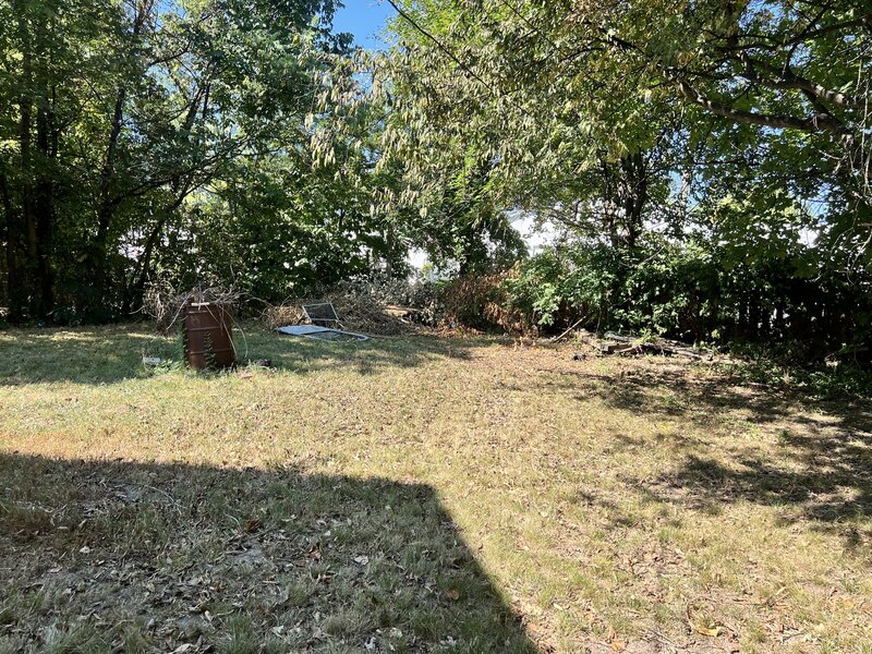 605 S 24th Street Mt Vernon IL 62864