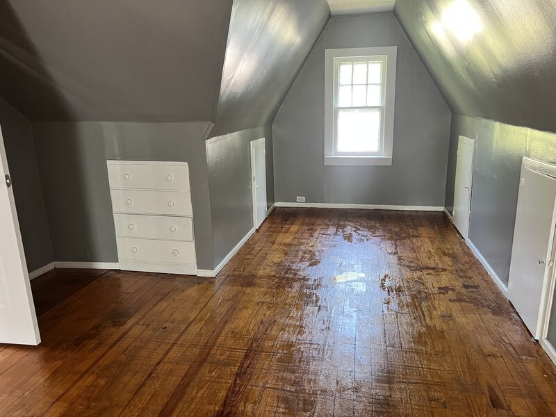 605 S 24th Street Mt Vernon IL 62864