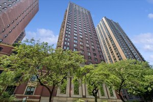 Photo of 1122 N Dearborn Street Chicago IL 60610 Unit 7E