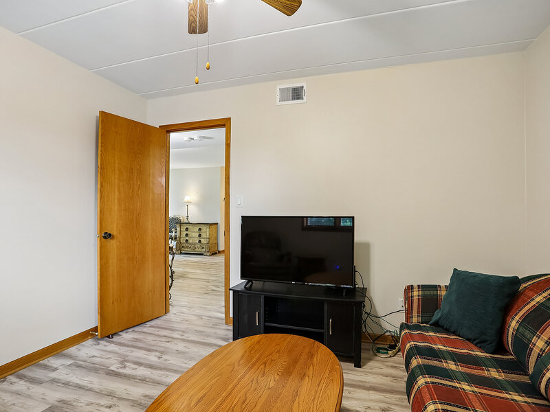 11009 S Theresa Circle Palos Hills IL 60465