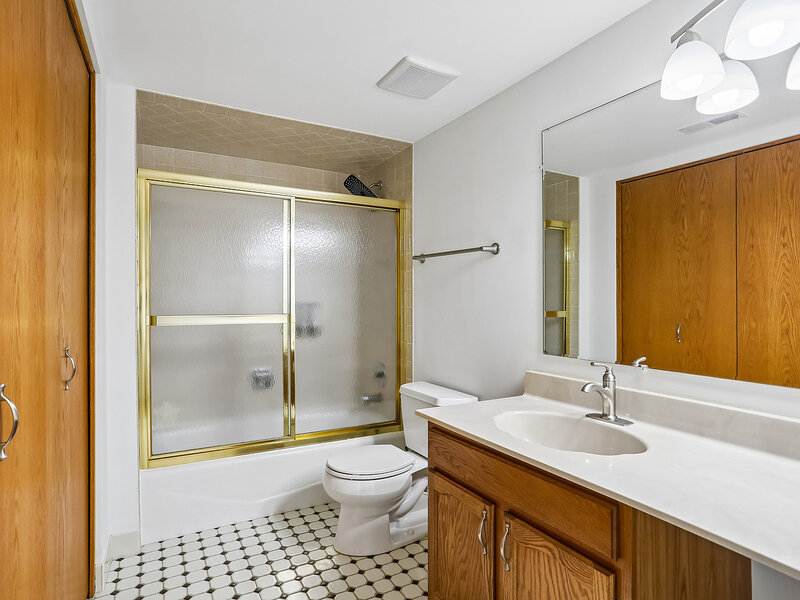 11009 S Theresa Circle Palos Hills IL 60465