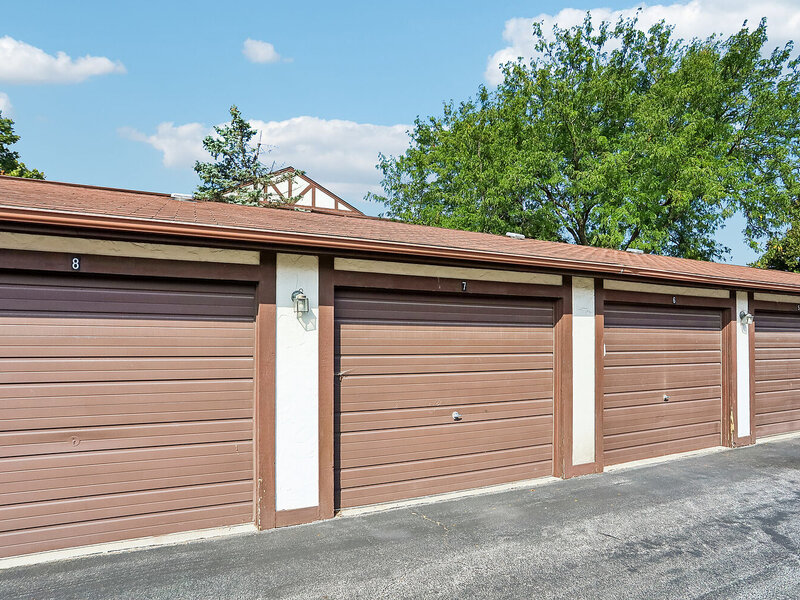 11009 S Theresa Circle Palos Hills IL 60465