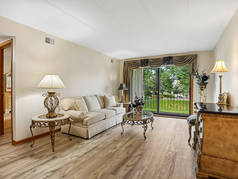 11009 S Theresa Circle Palos Hills IL 60465