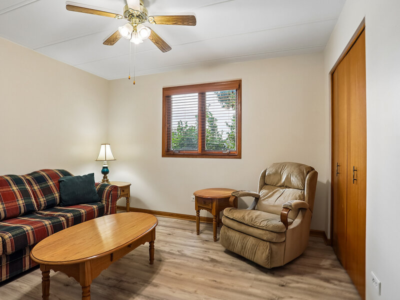 11009 S Theresa Circle Palos Hills IL 60465