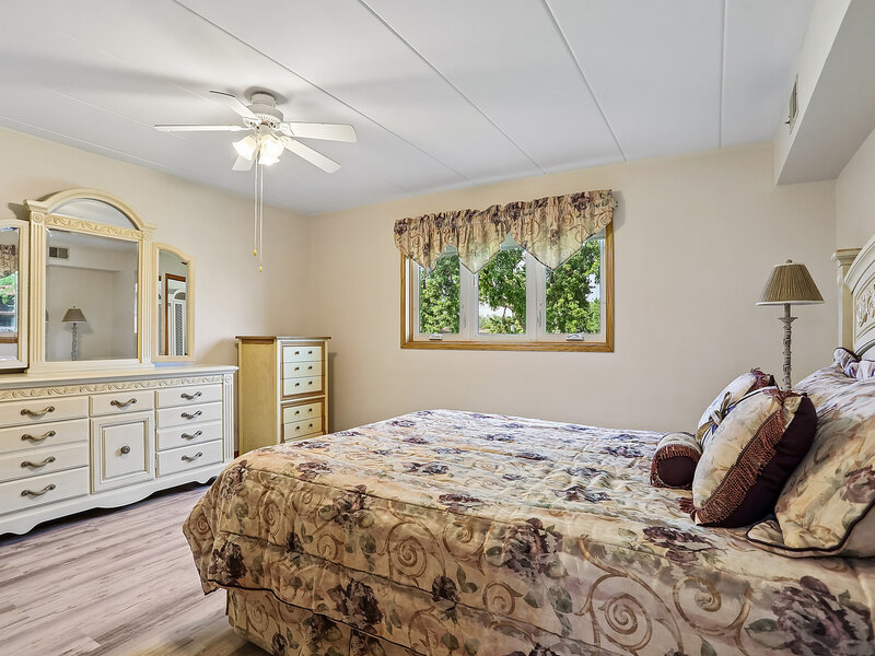 11009 S Theresa Circle Palos Hills IL 60465