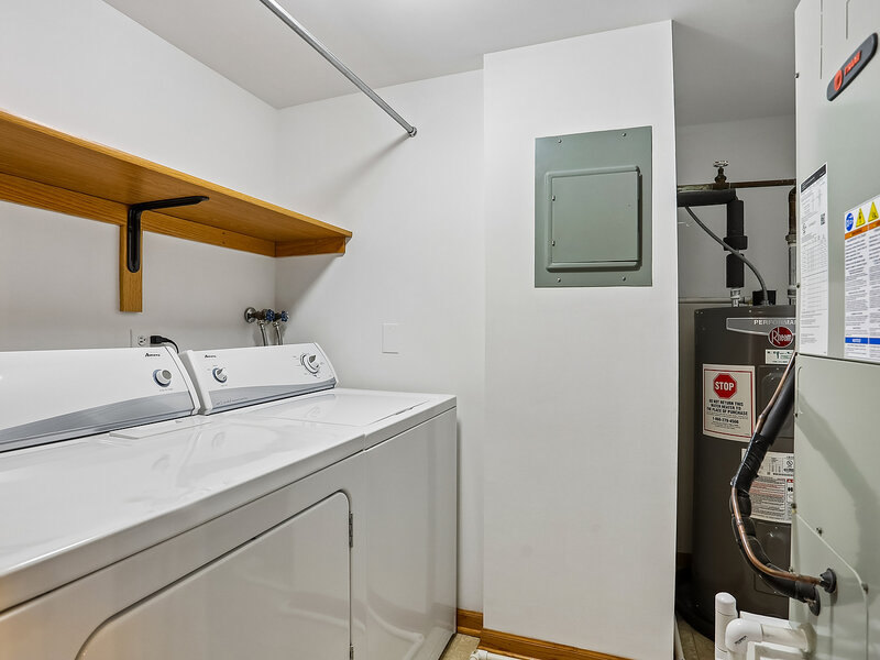 11009 S Theresa Circle Palos Hills IL 60465