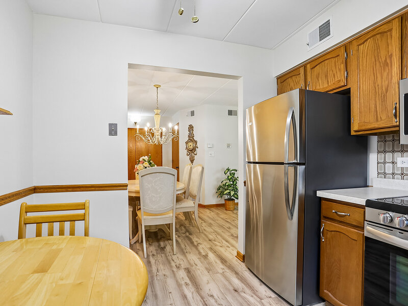 11009 S Theresa Circle Palos Hills IL 60465