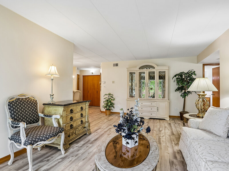 11009 S Theresa Circle Palos Hills IL 60465