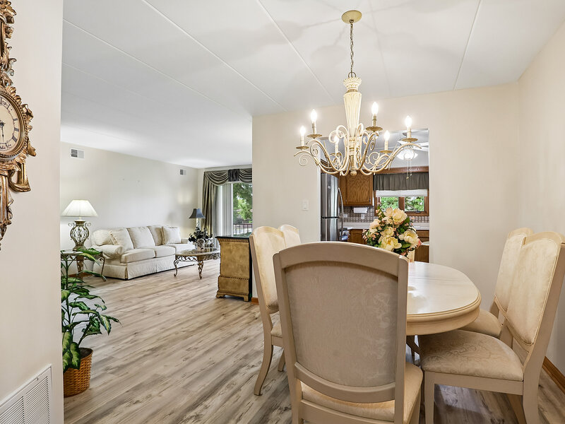 11009 S Theresa Circle Palos Hills IL 60465