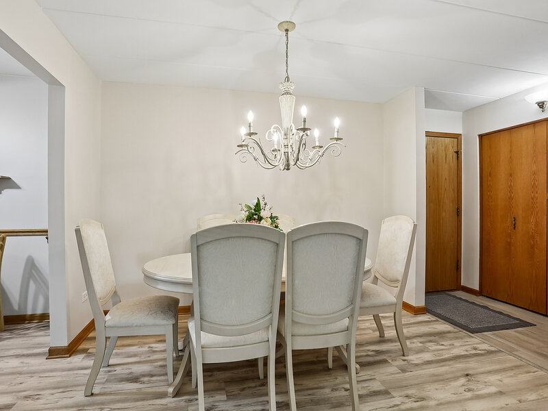 11009 S Theresa Circle Palos Hills IL 60465