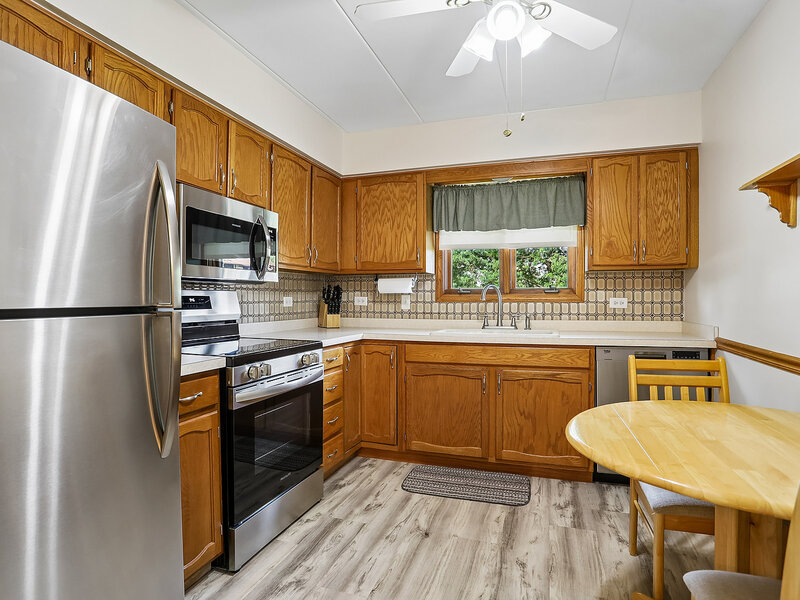 11009 S Theresa Circle Palos Hills IL 60465