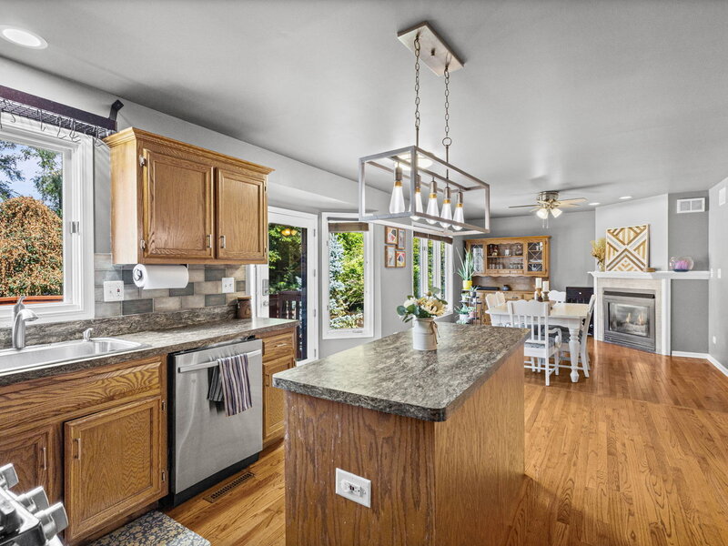 307 Cass Street Lemont IL 60439