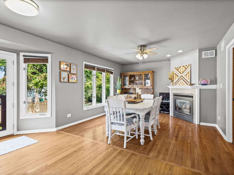 307 Cass Street Lemont IL 60439
