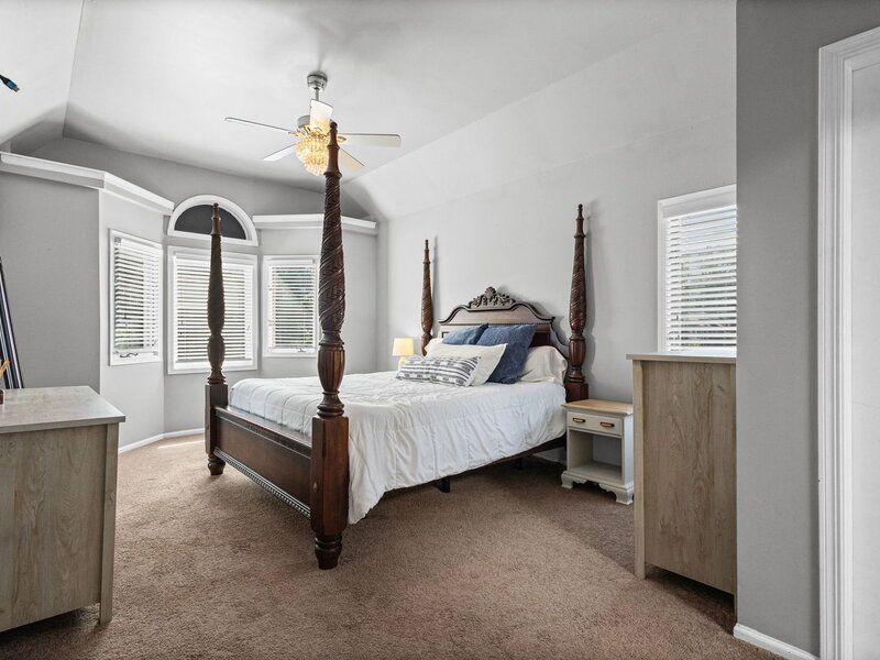 307 Cass Street Lemont IL 60439