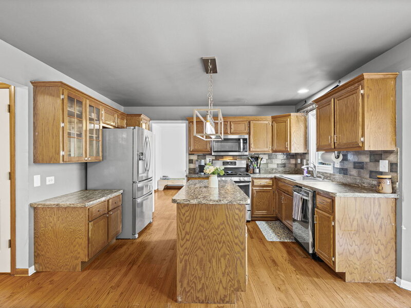 307 Cass Street Lemont IL 60439