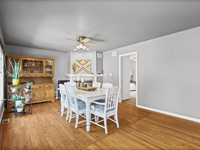 307 Cass Street Lemont IL 60439